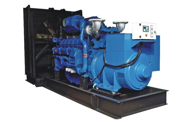 白茅湖农场发电车租赁-高压共轨柴油发电机运转不稳故障分析