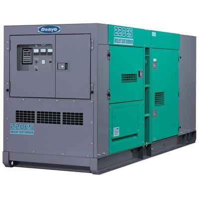 白茅湖农场出租发电机-排除柴油发电机组敲缸声的步骤