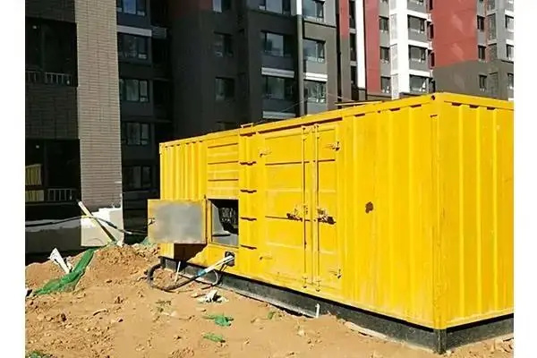 白茅湖农场电网功率因数降低对用电设备有哪些影响？