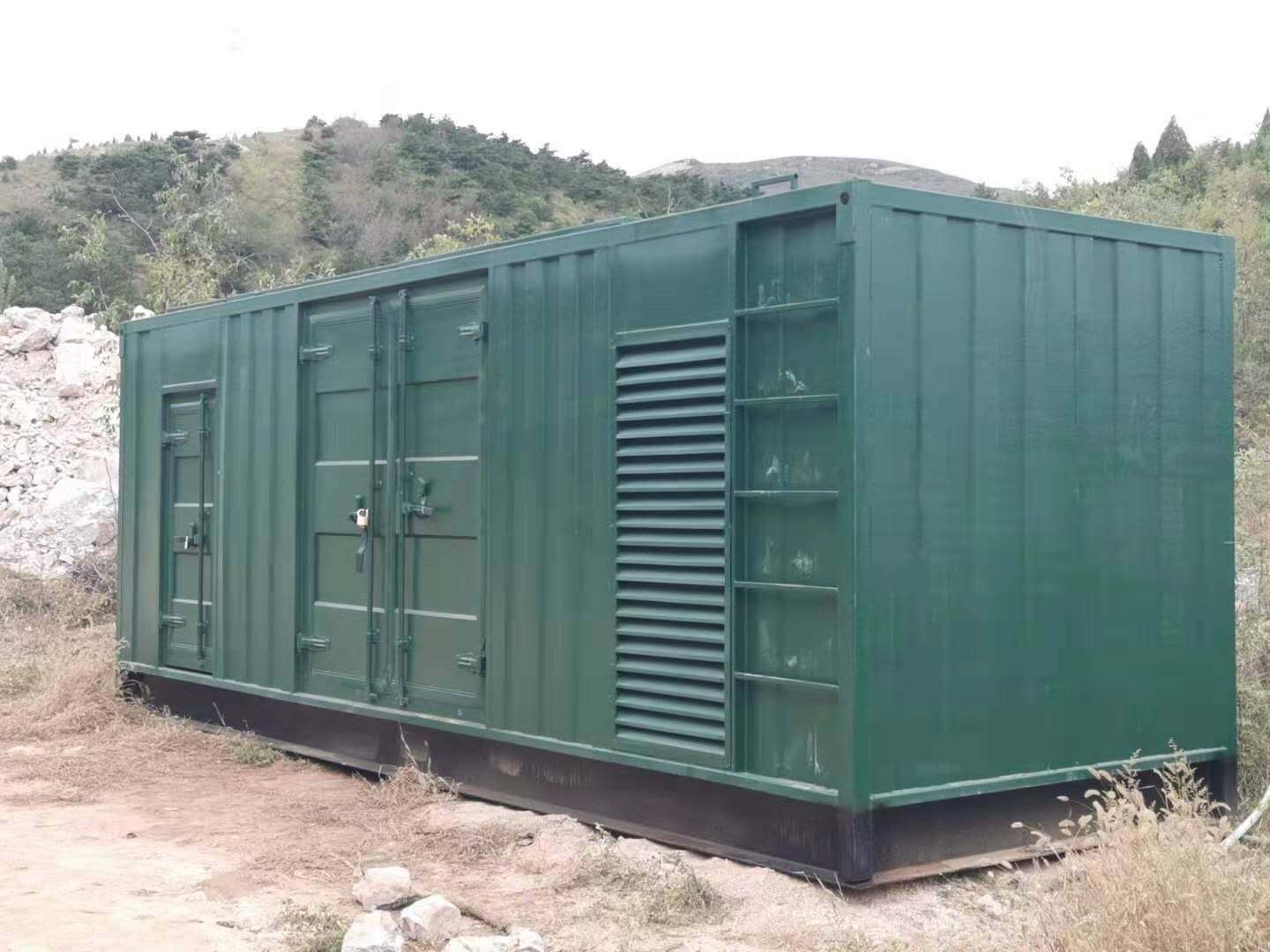 白茅湖农场如何对接地系统进行定期检测和维护？