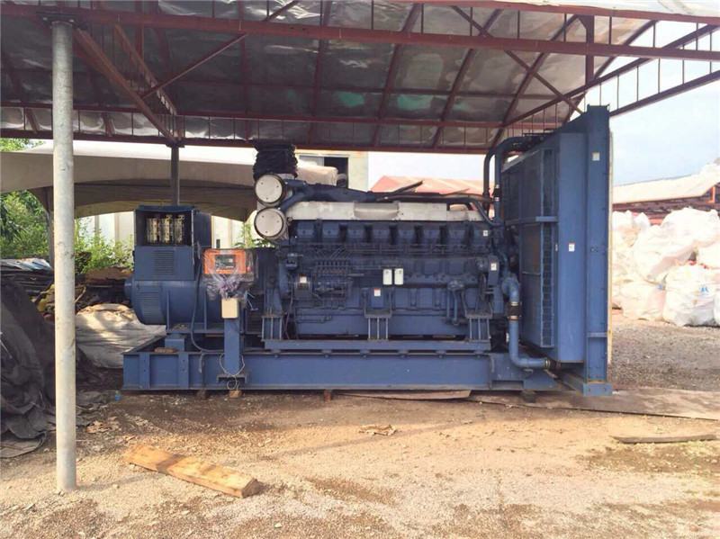 白茅湖农场如何判断压力测试设备的压力是否稳定？