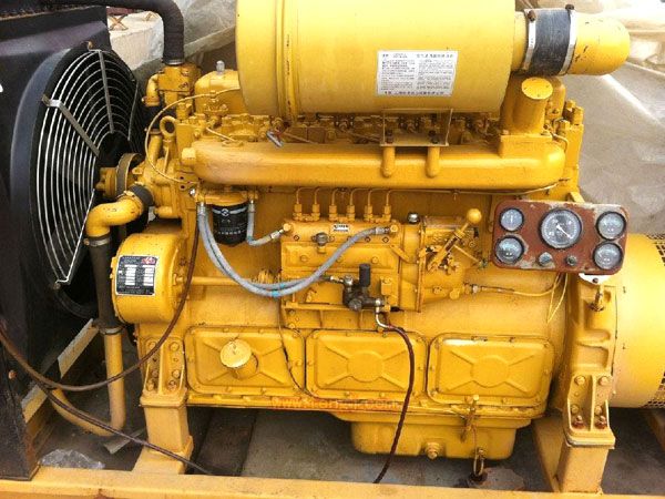 白茅湖农场合同中关于乙方责任导致工期延误的赔偿标准应该包括哪些方面？