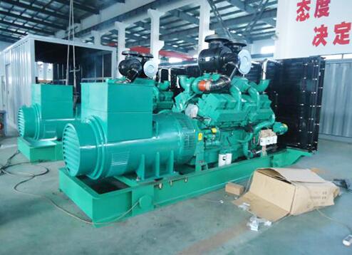 白茅湖农场校准冷却液冰点测试仪的标准溶液有哪些注意事项？